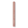 Ulta Beauty Collection Cream Eye Shadow Stick - Beige, Pls