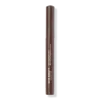 Ulta Beauty Collection Cream Eye Shadow Stick - Cup Of Joe