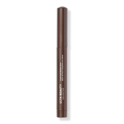 Ulta Beauty Collection Cream Eye Shadow Stick - Cup Of Joe