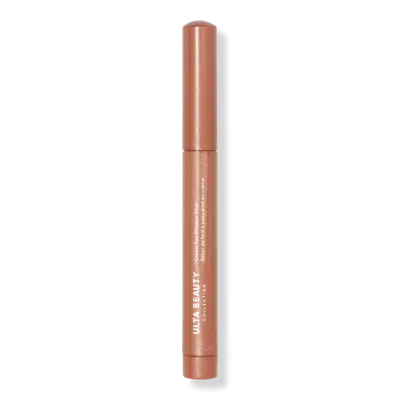Ulta Beauty Collection Cream Eye Shadow Stick - Golden Girl