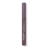 Ulta Beauty Collection Cream Eye Shadow Stick - I Don't Give A Fig