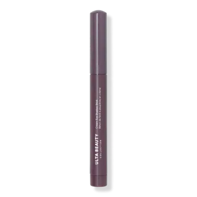 Ulta Beauty Collection Cream Eye Shadow Stick - I Don't Give A Fig