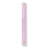 Ulta Beauty Collection Cream Eye Shadow Stick - I Lilac You A Lot