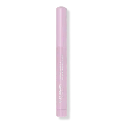Ulta Beauty Collection Cream Eye Shadow Stick - I Lilac You A Lot