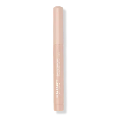 Ulta Beauty Collection Cream Eye Shadow Stick - In A Nutshell