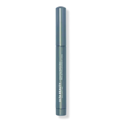 Ulta Beauty Collection Cream Eye Shadow Stick - Make A Splash