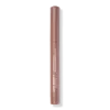 Ulta Beauty Collection Cream Eye Shadow Stick - Mauve On Over