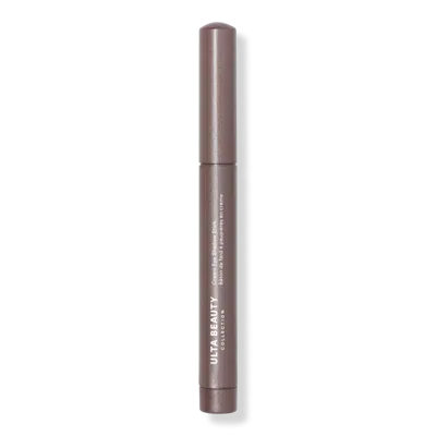 Ulta Beauty Collection Cream Eye Shadow Stick - Mica-mazing
