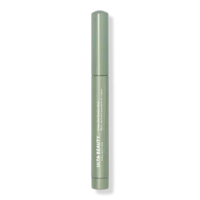 Ulta Beauty Collection Cream Eye Shadow Stick - Perfect Matcha