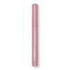 Ulta Beauty Collection Cream Eye Shadow Stick - Petal Patter