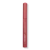 Ulta Beauty Collection Cream Eye Shadow Stick - Rosy Cheeks