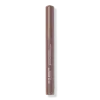 Ulta Beauty Collection Cream Eye Shadow Stick - Stay Neutral