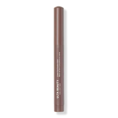 Ulta Beauty Collection Cream Eye Shadow Stick - Stay Neutral