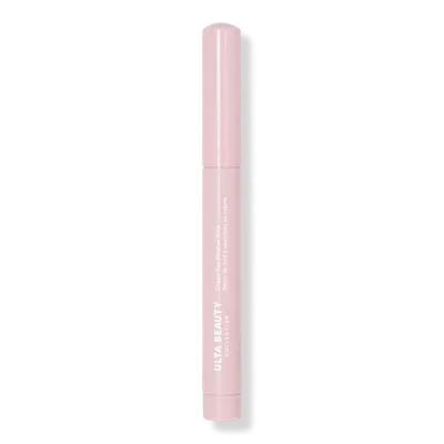 Ulta Beauty Collection Cream Eye Shadow Stick - Tutu Much