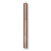 Ulta Beauty Collection Cream Eye Shadow Stick - You Rock!