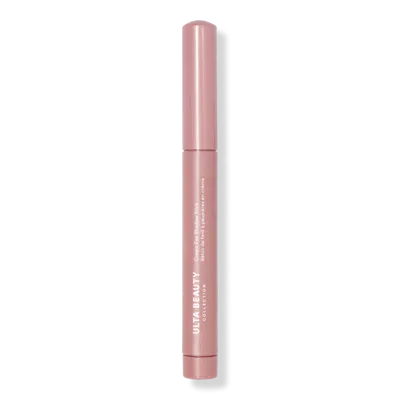 Ulta Beauty Collection Cream Eye Shadow Stick - You're Sweet