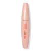 Ulta Beauty Collection Curled Up Curling Mascara - Black Brown In Multi
