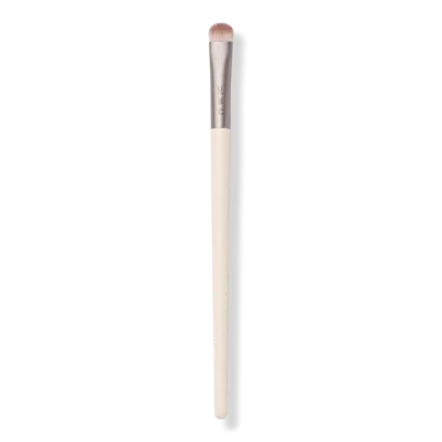 Ulta Beauty Collection Curved Smudger Brush 172