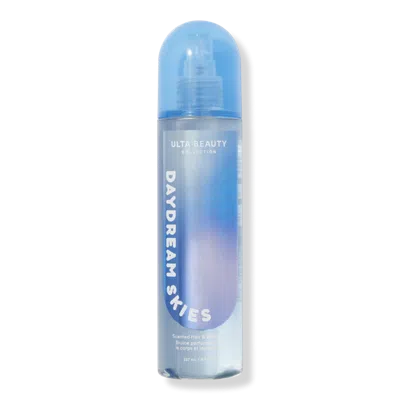 Ulta Beauty Collection Daydream Skies Scented Hair & Body Mist - 8.7 oz