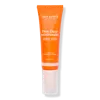 Ulta Beauty Collection Dew Daze Face Moisturizer