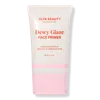 Ulta Beauty Collection Dewy Glaze Hydrating Face Primer