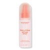 Ulta Beauty Collection Dewy Glaze Setting Spray