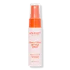 Ulta Beauty Collection Dewy Glaze Setting Spray Travel Size