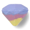 Ulta Beauty Collection Diamond Bath Bomb Fizzer