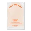 Ulta Beauty Collection Double-sided Sunless Tan Applicator Mitt