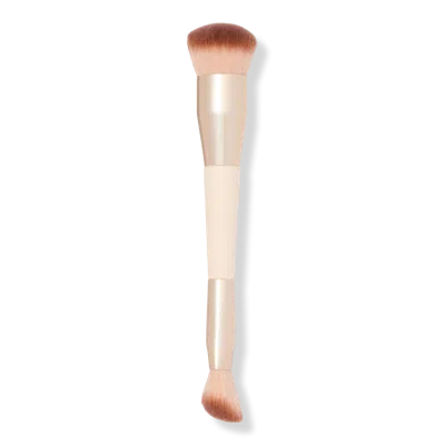 Ulta Beauty Collection Dual Ended Bronzing Brush 184