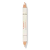Ulta Beauty Collection Dual Ended Brow Highlight - Light To Medium