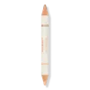Ulta Beauty Collection Dual Ended Brow Highlight - Medium To Deep