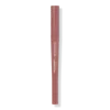 Ulta Beauty Collection Dual Ended Lipstick & Liner - Ace