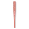 Ulta Beauty Collection Dual Ended Lipstick & Liner - Big Money