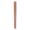 Ulta Beauty Collection Dual Ended Lipstick & Liner - Double Down