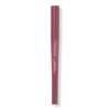 Ulta Beauty Collection Dual Ended Lipstick & Liner - Jackpot