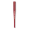 Ulta Beauty Collection Dual Ended Lipstick & Liner - Royal Flush