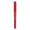 Ulta Beauty Collection Dual Ended Lipstick & Liner - Showdown