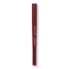 Ulta Beauty Collection Dual Ended Lipstick & Liner - Wild Card