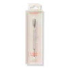 Ulta Beauty Collection Dual Ended Manicure Cuticle Pusher