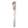 Ulta Beauty Collection Dual Ended Multi-sculpting Brush 132