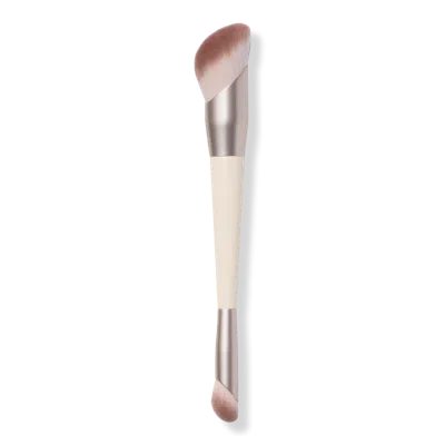 Ulta Beauty Collection Dual Ended Multi-sculpting Brush 132