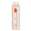 Ulta Beauty Collection Dual Sided Lip Scrubber