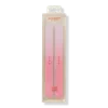 Ulta Beauty Collection Dual Sided Nail File Set