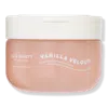 Ulta Beauty Collection Exfoliating Sugar Scrub - Vanilla Velour
