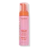 Ulta Beauty Collection Express Tinted Self Tan Mousse In Light To Medium