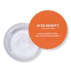 Ulta Beauty Collection Extreme Hold Brow Wax