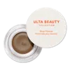 Ulta Beauty Collection Eye Brow Pomade - Medium Brown In Brown