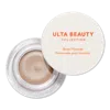 Ulta Beauty Collection Eye Brow Pomade - Taupe In Brown