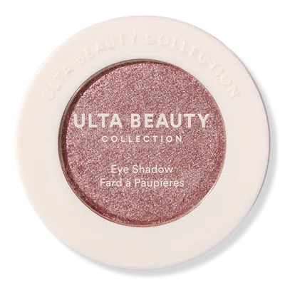 Ulta Beauty Collection Eyeshadow Singles - Beauty Junkie